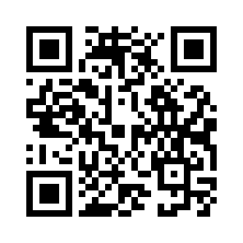 QR Code for 1FpZMBknZsYpvRropj5LCkWnMB4jvNJdwg
