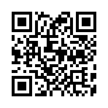 QR Code for 1FpZNXxppMJcCdWbR9g1t5MPYLwgff5KRw