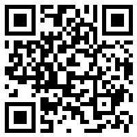QR Code for 1FpZT6ondPyydNLiDyh49vFqUHM4gc2hYg