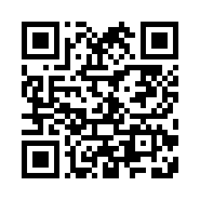 QR Code for 1FpZVPFtCAESd16pdt1pAGbDLqd6HyYfrB