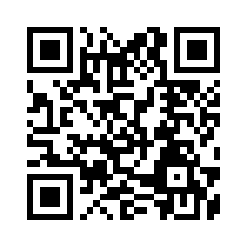 QR Code for 1FpZVTdAe3gcPtpjoegidNFfGrhUJKN7jS