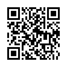 QR Code for 1FpZVk4XrsehXTtmjtefQXDBAv2SzjpDvs