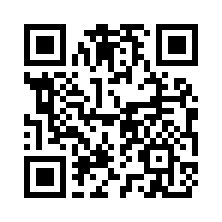 QR Code for 1FpZXxfBDpTSkBRYAB6weahdDP9NTWVfpZ