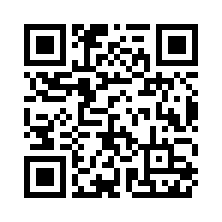 QR Code for 1FpZYxQpXRvwkc13HD5DAakDZjgMDTFZPg