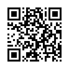 QR Code for 1FpZZFuoVE4cUWXCd3cdR25fXcPBEcqf9T