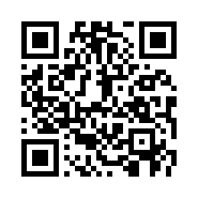 QR Code for 1FpZa2e93eqYZ6cqiPLGsCURHHAcKEtn6o