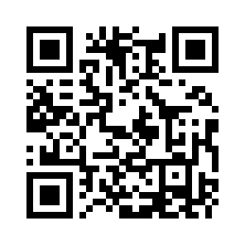 QR Code for 1FpZacUKbbvPQLmwoypA3wRexu67W9BYns