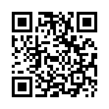 QR Code for 1FpZauDAiAPXBAiYLbP8pC1ESRvceHJUhQ