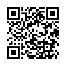QR Code for 1FpZbweZiDBjM479Qk6Goea4xMEuzPKYeL