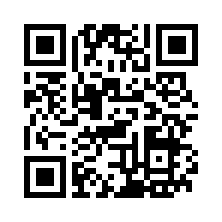 QR Code for 1FpZdztKGD673HbbvEDKG5FnF2pFJXYRLZ