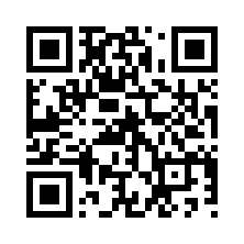 QR Code for 1FpZeACrtJZTTUmjk3HyAgiFi4ZacBYDNp