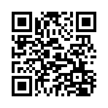QR Code for 1FpZhD6quuy46kB3sPy42SLGep3HaaYe56