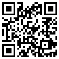 QR Code for 1FpZtLConfxRAHne6XTPx6mxFLSatcbj2w