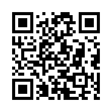 QR Code for 1FpZtNHGdCG3AgmoUcF9pVMGGqAps8QEAF