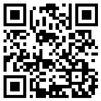 QR Code for 1FpZxAvJtpiLC78JCYoQGuE3pp63N7B8ny