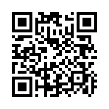 QR Code for 1FpZxJMEh1aVVF1qNbh37FPPbdye2DQNkd