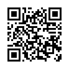 QR Code for 1FpZxRB4YoYi8ohLqEpvd2dmbSYwUBRC93