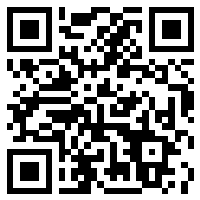 QR Code for 1FpZxq5ModhoNSsxL2sgjUa2LnCV5ZyyWf