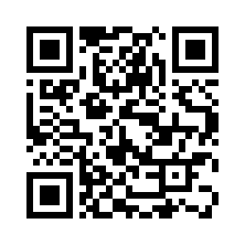 QR Code for 1FpZyLciDWtLZbv95dFp9b5cyWavQMeUcb