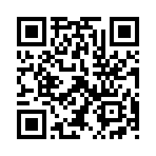 QR Code for 1FpZz8wZwBPEizPyVzMoo6AD7v9Bd9rmGC