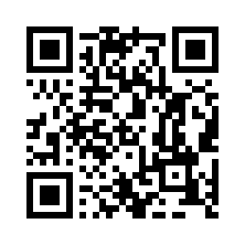 QR Code for 1FpZzL41mx71BC7dPHNzFaUp8dNwZdX1AF