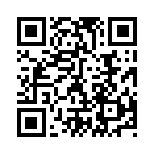 QR Code for 1Fpa8x4x7KcAswUezfAQX5GmVB7TM5pD52
