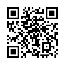 QR Code for 1FpaDbDa8ABqXosjbppKguAQgrbWTdJBX