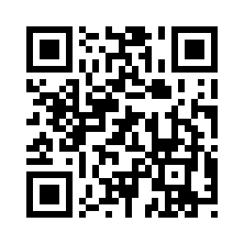 QR Code for 1FpaGDg4e1x7XvqDXbs8ag7DTkePg3dHJp