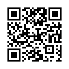 QR Code for 1FpaMqDFMW8QmS1cQApUusiA4ZpLSMoQDe