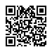 QR Code for 1FpaPGPoBv9ajHjbjBUhfGHcd1GTZF2gPR