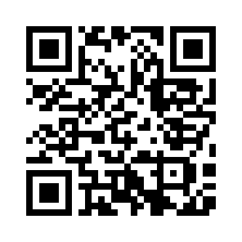 QR Code for 1FpaPRyuGDx9DAwQYGHAV4xbWS2nR87ofS