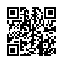 QR Code for 1FpaQjwP3uin3bnWXrfzaAamq2FR4kD7wf