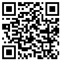 QR Code for 1FpaRBAZPiE7kf8xWfwAXYLPMsUQPfUSaR