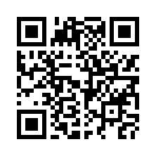 QR Code for 1FpaSYvmcXd4wwAdN2Tmq7kCqtzknW6bGo