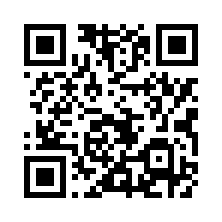 QR Code for 1FpaTBeMSbqm5T87mAXRa6uekMkJedmpZC