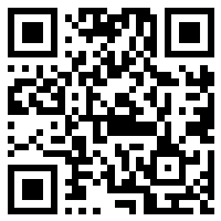 QR Code for 1FpaTZJAtPdge46Ed3Koi9nxPB5XtuBiMK