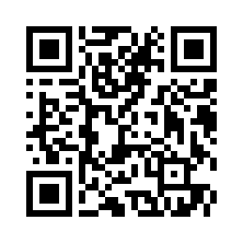 QR Code for 1Fpab3vviVMGH6b2PjPdMP76xYbFUFosPC
