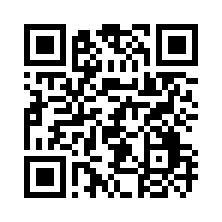 QR Code for 1FpabqwLo59CBzmfwE4gQiffChSy5x1VEc
