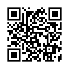 QR Code for 1FpaePAm44HgAjXKT2nousgsKLRqrtK2mb
