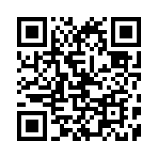 QR Code for 1FpaezxtdMAheGaXT7sdvY9TXaSNSP5tho