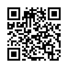 QR Code for 1FpaffCdGgkL4bPLAJgvbSFvgSjbomPSLm