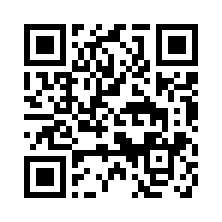 QR Code for 1Fpah7dAFrMHxViW2Q91BicDWVdmYcVGX