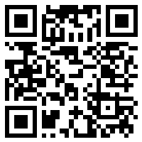 QR Code for 1Fpajn3okbw6njvrYoR31qjPCMFa3T5WJL