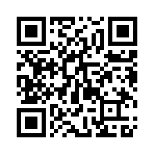 QR Code for 1FpakcJzRTZRkwJADBBDoypofiPfirV9J2