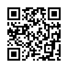 QR Code for 1Fpama3numLmcsHXmSD6hunrEpKPECQijs