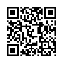 QR Code for 1FpamuSJaB4eJhJPbbo6z9Goh3nLR4Pyy8