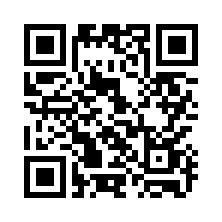 QR Code for 1FpaoKMayfCpnuLfiEjs5ons5YkcaQLt3P