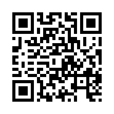 QR Code for 1FpapJAPNm5BYMx3jecSa54326hsAqAbmB