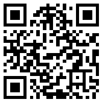 QR Code for 1Fpaph5imwqZv64jKydaHiGGzXTbM4o45g