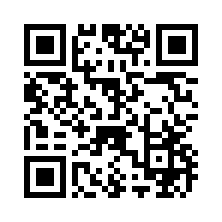 QR Code for 1Fpapsn4gTx8eYY7rEtBH78i867HDDbuHD